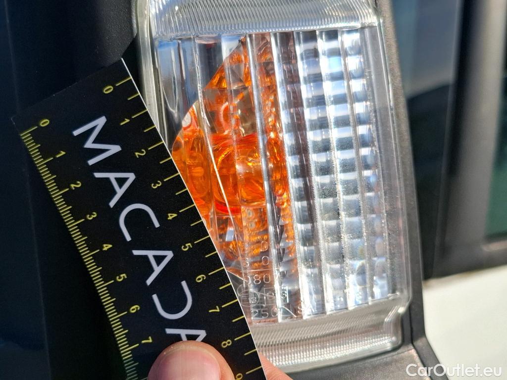  Citroen  Jumper CITROEN  VU 4p Fourgon 33 L3H2 BlueHDi 130 BVM6 Business #65