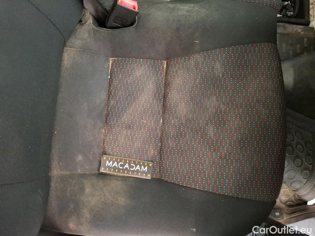  Peugeot  Boxer PEUGEOT  CHASSIS CAB SC VU 2p VGA 2.0 BLUEHDI 130 S&S PRO SR 435 L3 châssis cabine #23