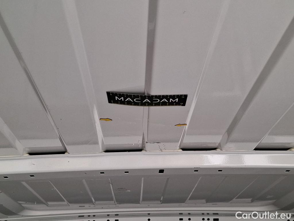  Citroen  Jumper CITROEN  VU 4p Fourgon 33 L3H2 BlueHDi 130 BVM6 Business #9