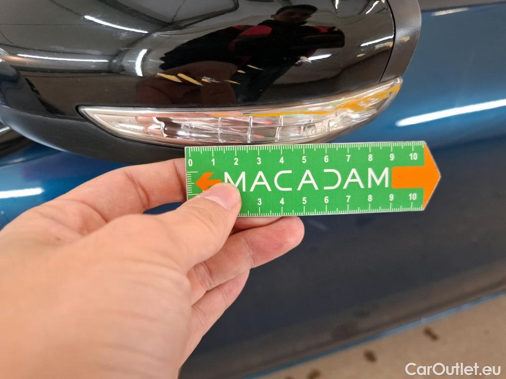  Citroen  C4 Grand Picasso /Spacetourer Business 1.2 PureTech 130CV BVA8 E6d #44