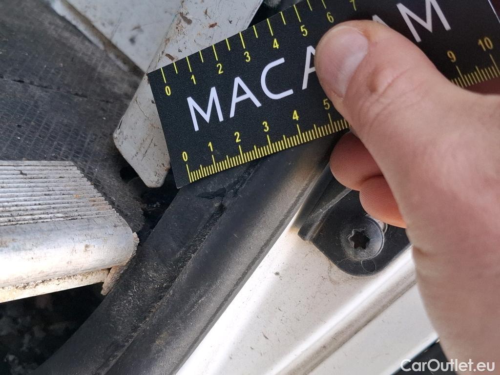  Citroen  Jumper CITROEN  VU 4p Fourgon 33 L3H2 BlueHDi 130 BVM6 Business #46