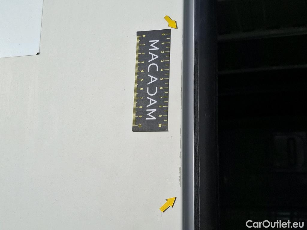  Citroen  Jumper CITROEN  VU 4p Fourgon 33 L3H2 BlueHDi 130 BVM6 Business #39