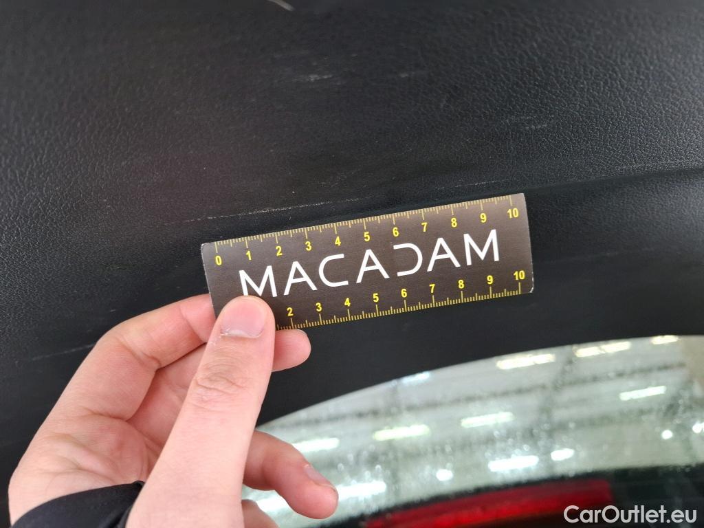  Hyundai  Konna Kona Intuitive Electrique 2WD 39kWh BVA #11