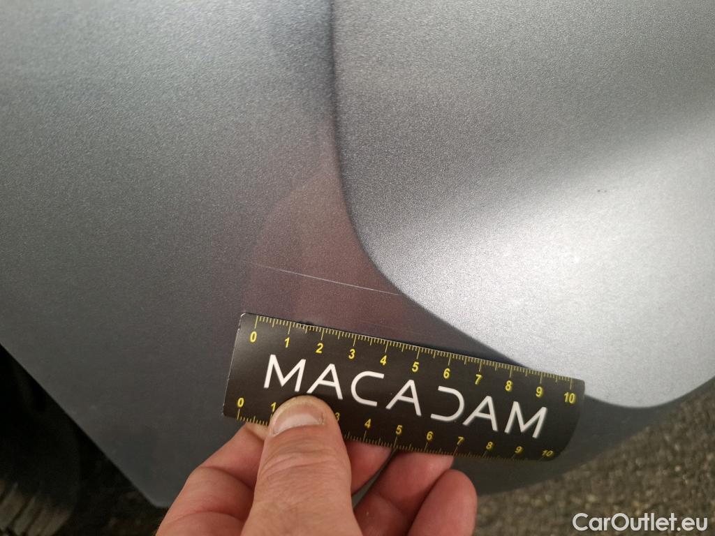  Peugeot  208  Active Pack 1.2 PureTech 100CV BVM6 E6d #2