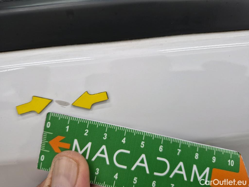  Peugeot  Expert  Fourgon Premium Compact 1.5 HDi 120CV BVM6 E6dT #34