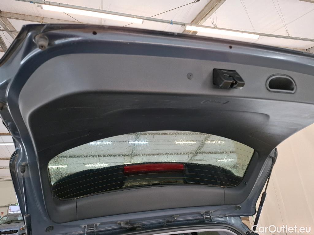  Hyundai  Konna Kona Intuitive Electrique 2WD 39kWh BVA #8