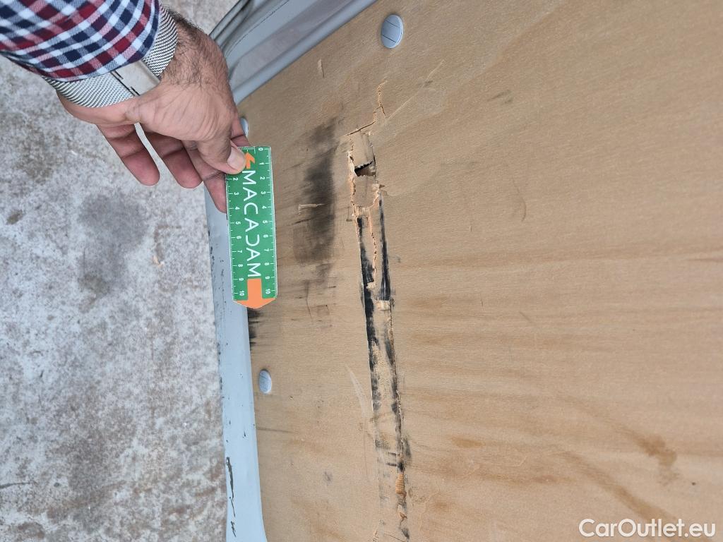  Peugeot  Expert  Fourgon Premium Compact 1.5 HDi 120CV BVM6 E6dT #48