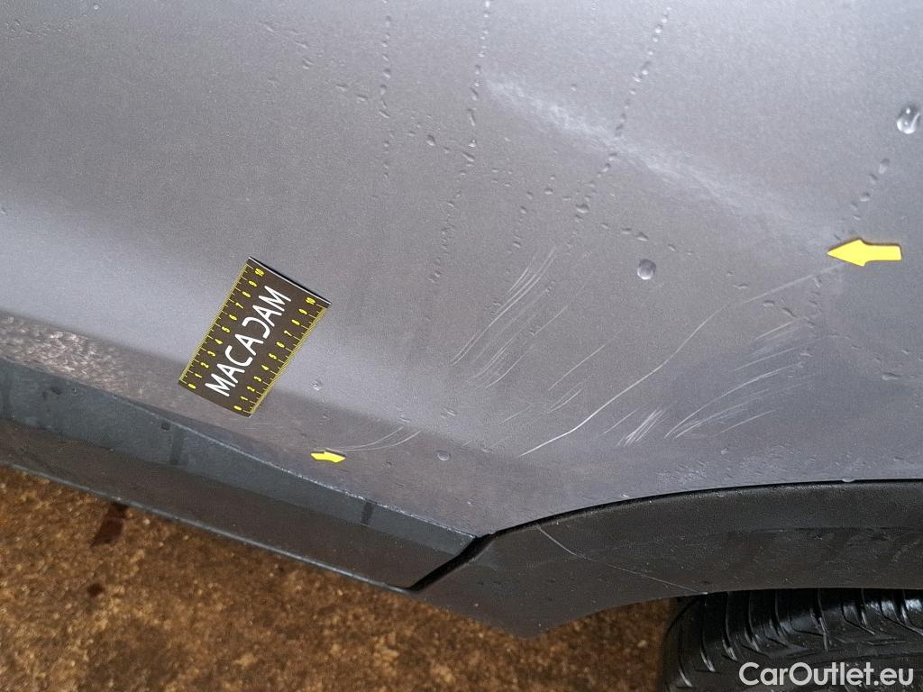  Opel  Crossland  X Business Elegance 1.5 110CV BVM6 E6d #2