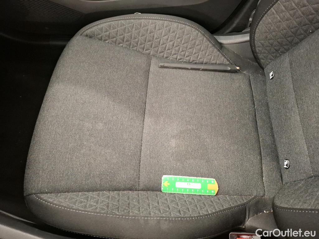  Renault  Clio  V Business 1.0 SCe 65CV BVM5 E6d #3