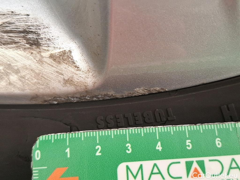  Opel  Corsa  F Elegance Business 1.2 Turbo 100CV BVM6 E6d #5