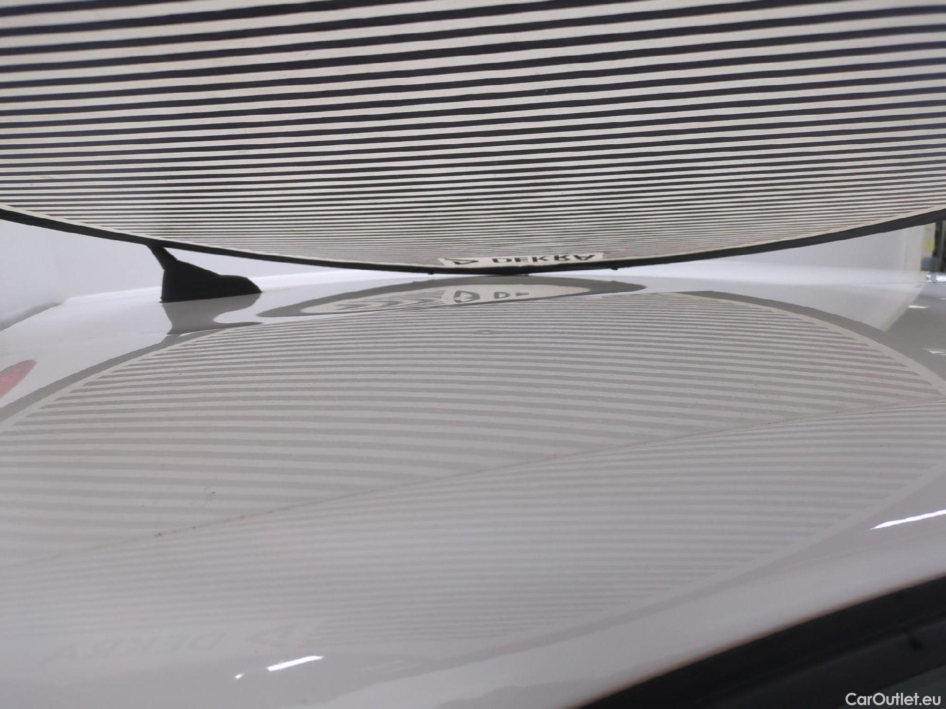  Peugeot  208  Affaire Premium Pack 1.2 80CV BVM5 E6dT #30