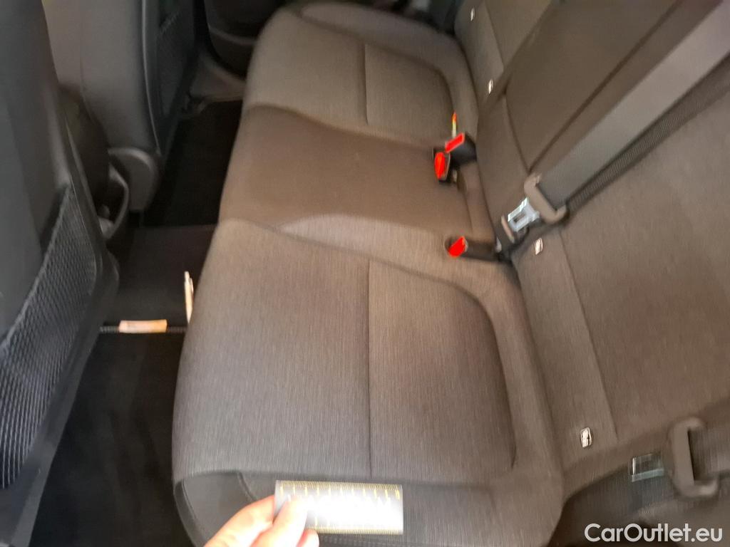  Hyundai  Konna Kona Intuitive Electrique 2WD 39kWh BVA #14