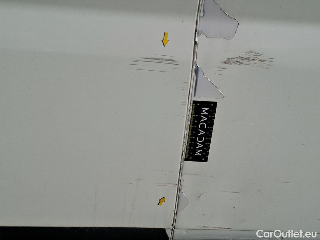  Citroen  Jumper CITROEN  VU 4p Fourgon 33 L3H2 BlueHDi 130 BVM6 Business #19