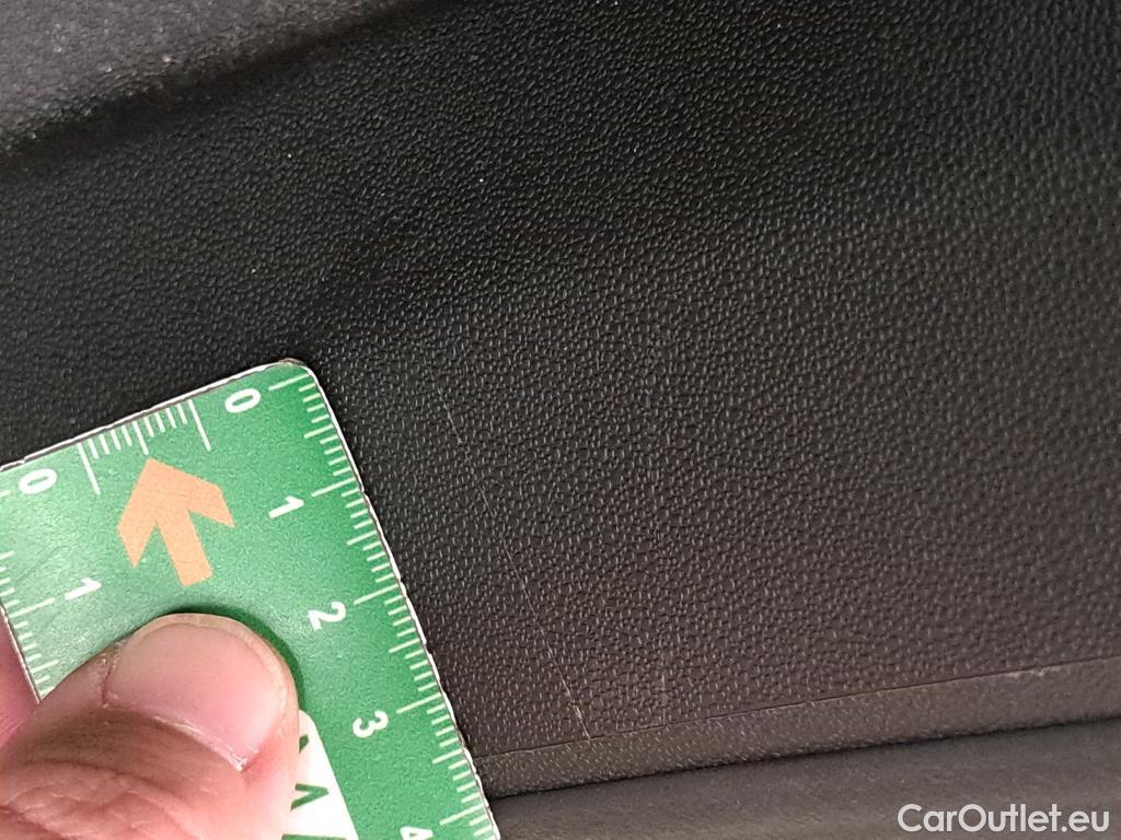  Citroen  C3  Feel Business 1.2 PureTech 80CV BVM5 E6d #5