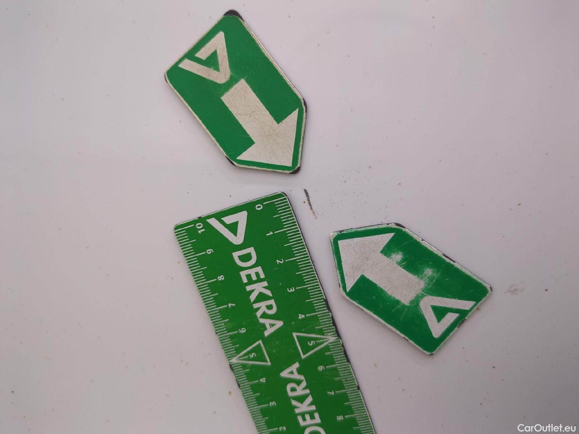  Peugeot  208  Affaire Premium Pack 1.2 80CV BVM5 E6dT #42