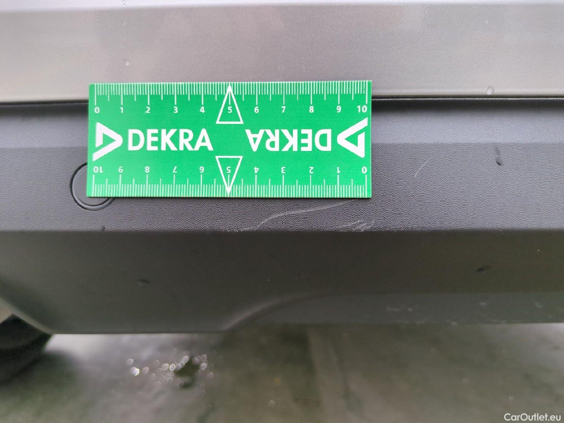  Renault  Clio  V Evolution 1.0 TCe 90CV BVM6 E6d #14