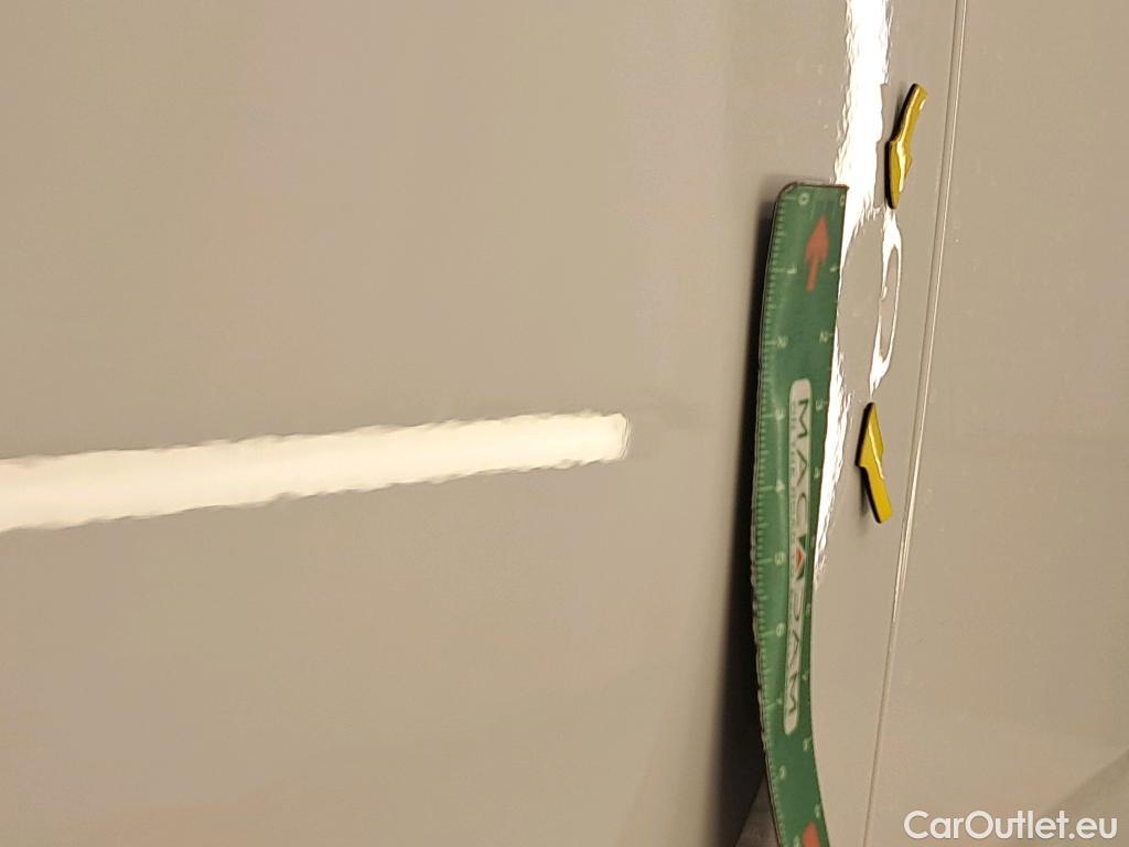  Citroen  C3  Feel Business 1.2 PureTech 80CV BVM5 E6d #9