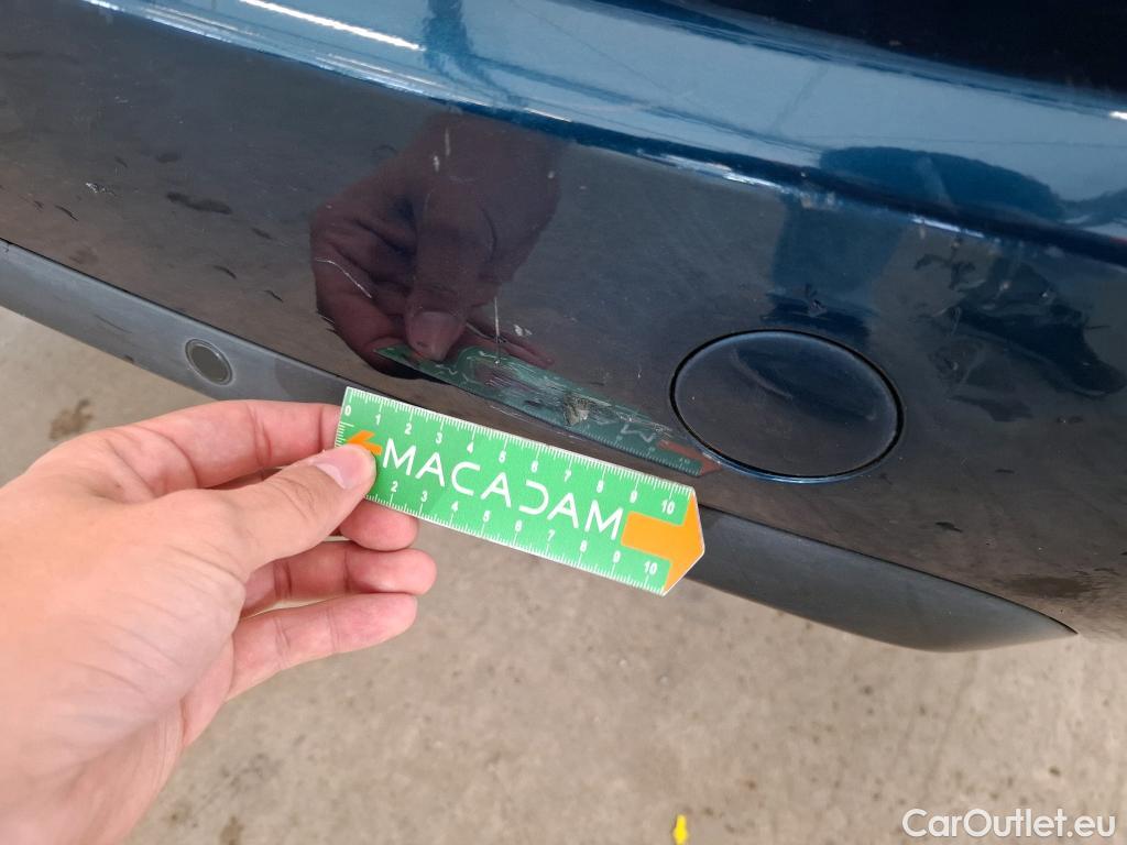  Citroen  C4 Grand Picasso /Spacetourer Business 1.2 PureTech 130CV BVA8 E6d #5