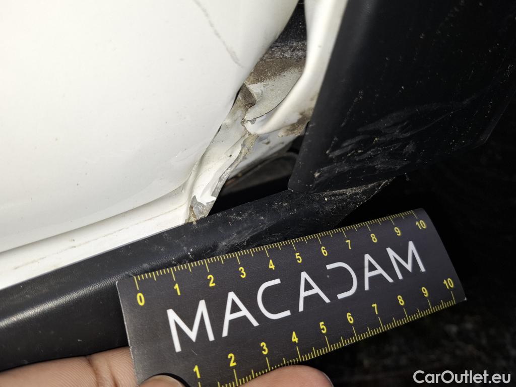  Citroen  C3  Société Feel 1.2 PureTech 80CV BVM5 E6d #18