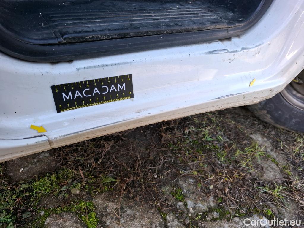  Citroen  Jumper CITROEN  VU 4p Fourgon 33 L3H2 BlueHDi 130 BVM6 Business #53