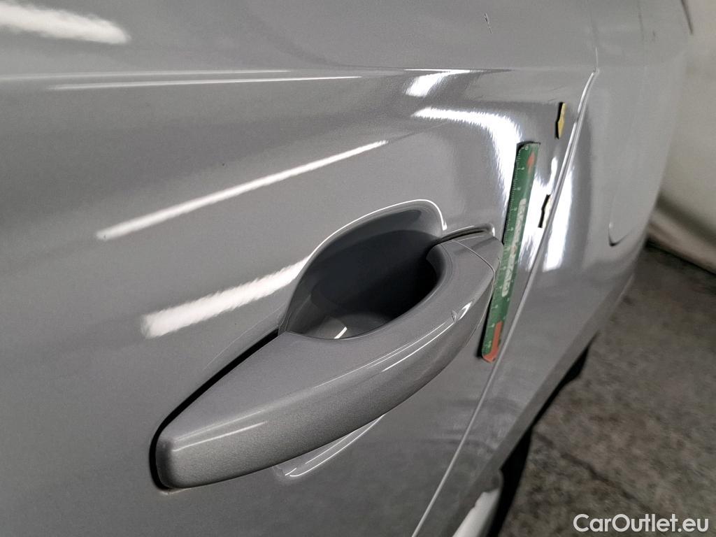  Opel  Corsa  F Elegance Business 1.2 Turbo 100CV BVM6 E6d #8