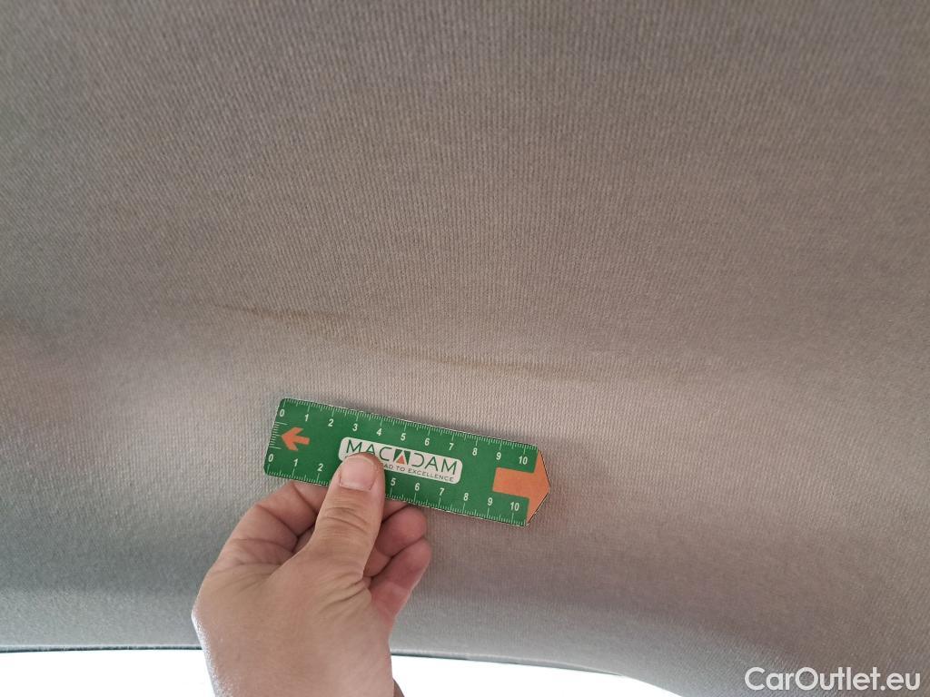  Citroen  C3  Feel Business 1.2 PureTech 80CV BVM5 E6d #17