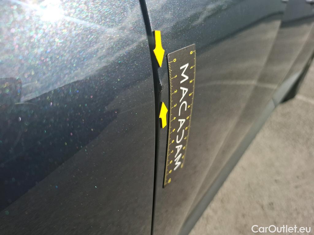  Hyundai  Tucson HYUNDAI  / 2020 / 5P / SUV 1.6 PHEV 265 HTRAC CREATIVE 4WD AUTO #25