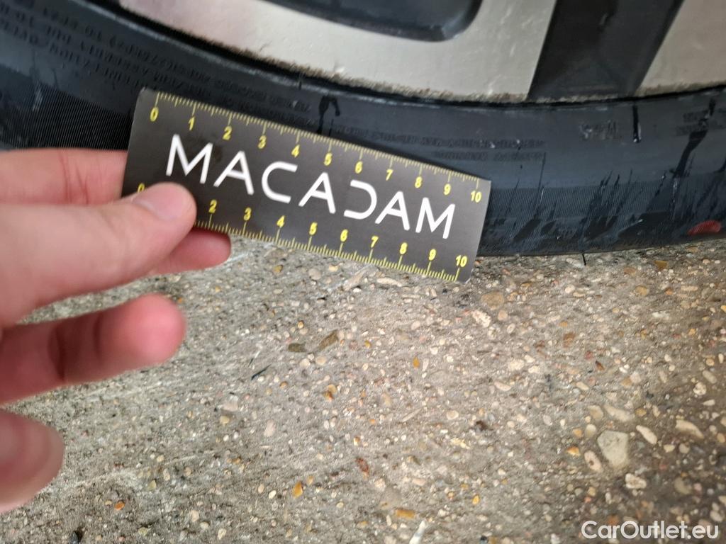  Hyundai  Konna Kona Intuitive Electrique 2WD 39kWh BVA #5