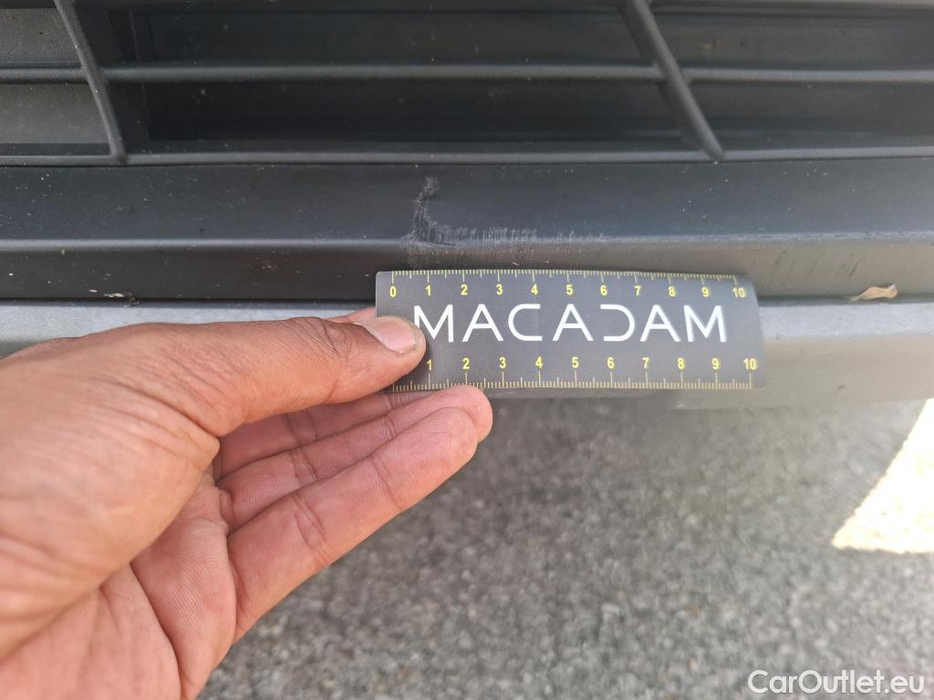  Hyundai  Tucson HYUNDAI  / 2020 / 5P / SUV 1.6 PHEV 265 HTRAC CREATIVE 4WD AUTO #6