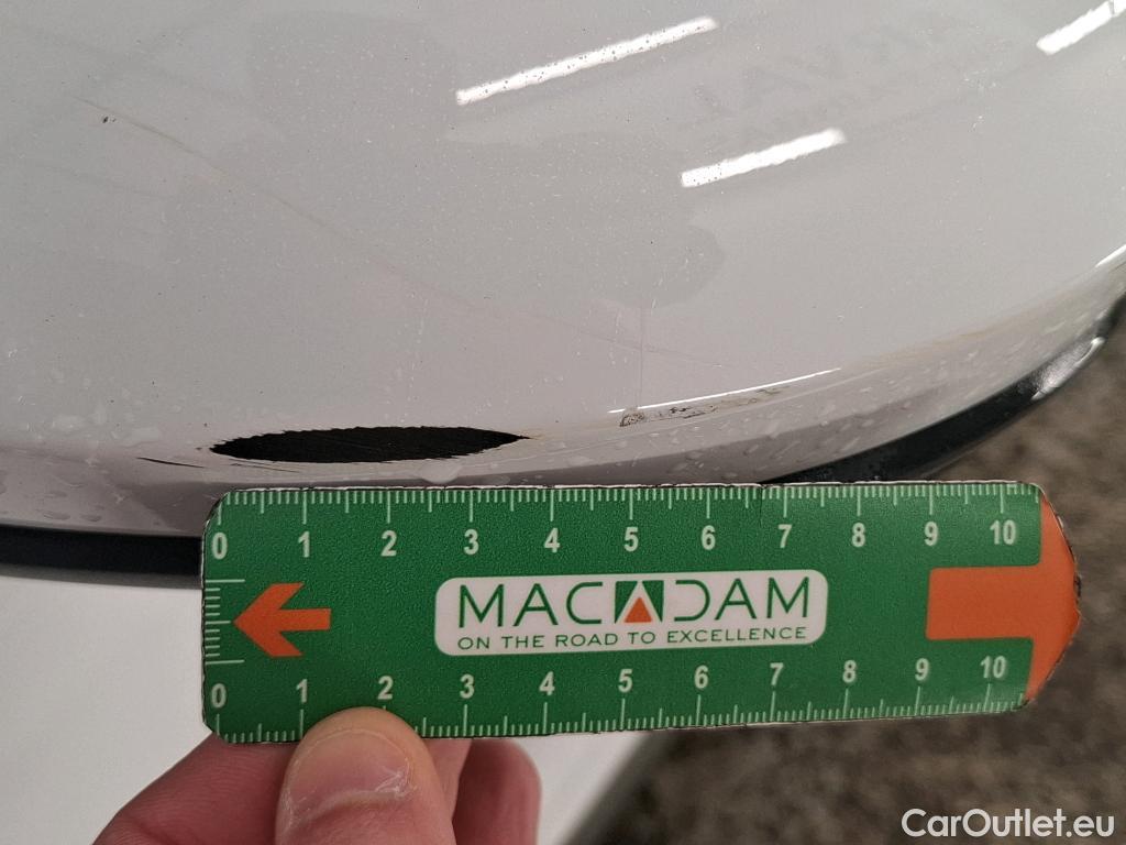  Renault  Clio  V Business 1.0 SCe 65CV BVM5 E6d #5