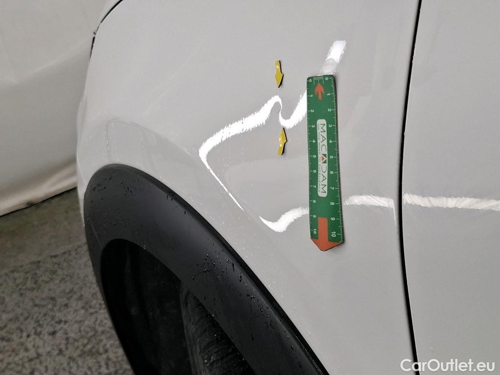  Citroen  C3  Société Feel 1.2 PureTech 80CV BVM5 E6d #27