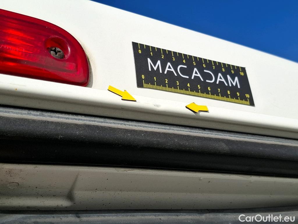  Citroen  Jumper CITROEN  VU 4p Fourgon 33 L3H2 BlueHDi 130 BVM6 Business #95