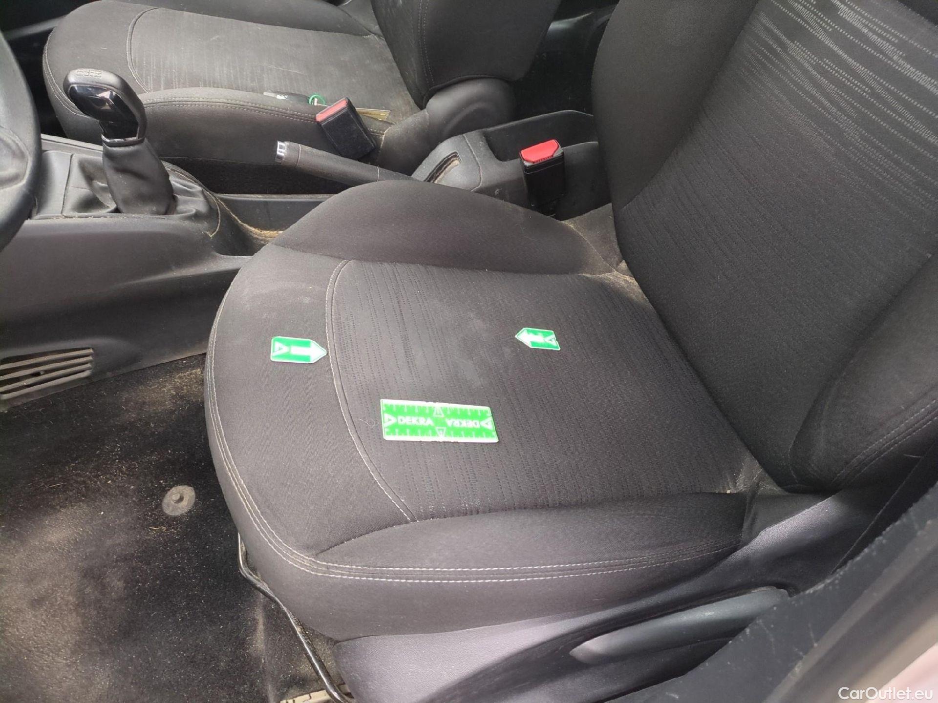  Peugeot  208  Affaire Premium Pack 1.2 80CV BVM5 E6dT #4