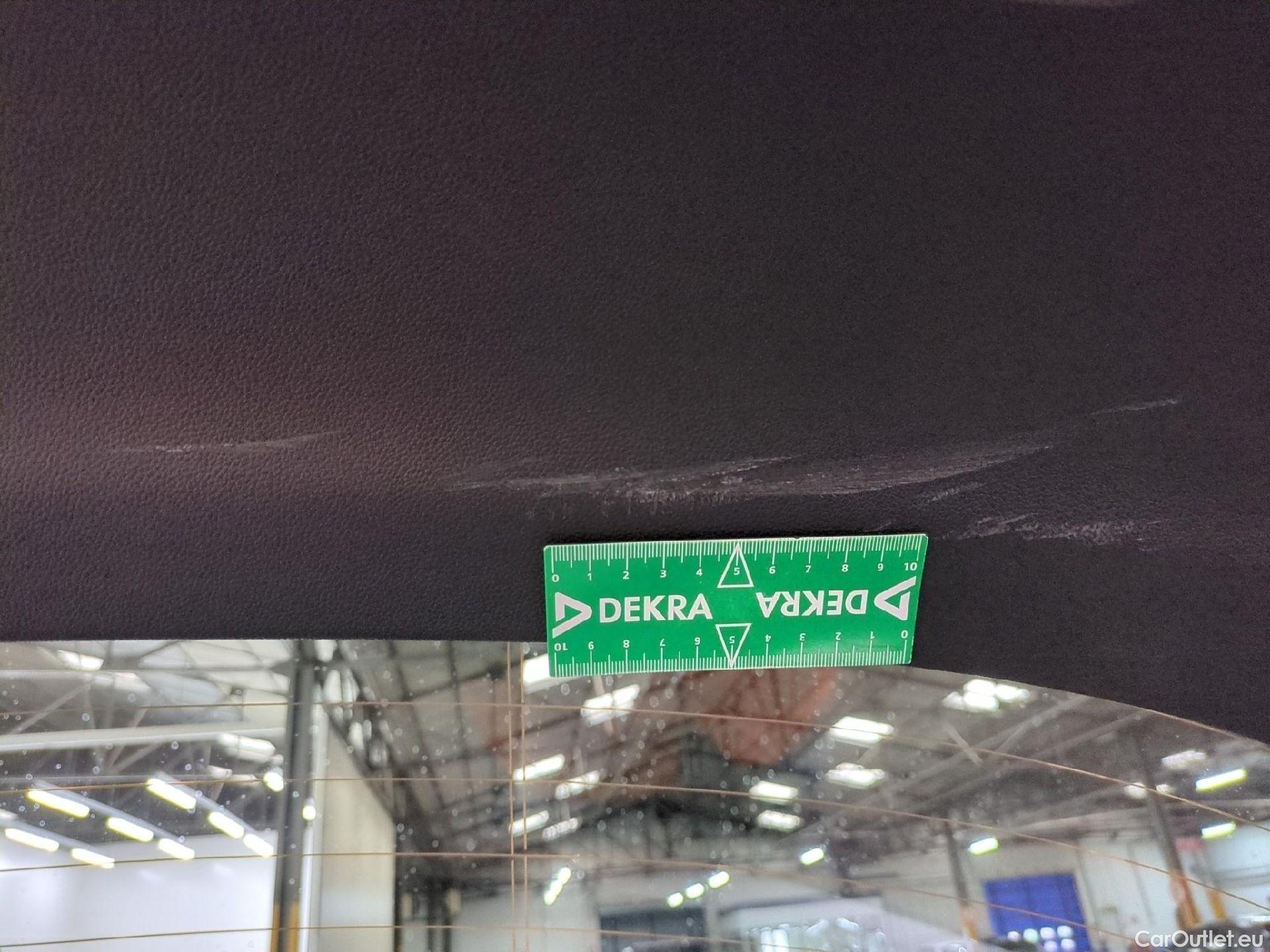  Renault  Clio  V Evolution 1.0 TCe 90CV BVM6 E6d #20