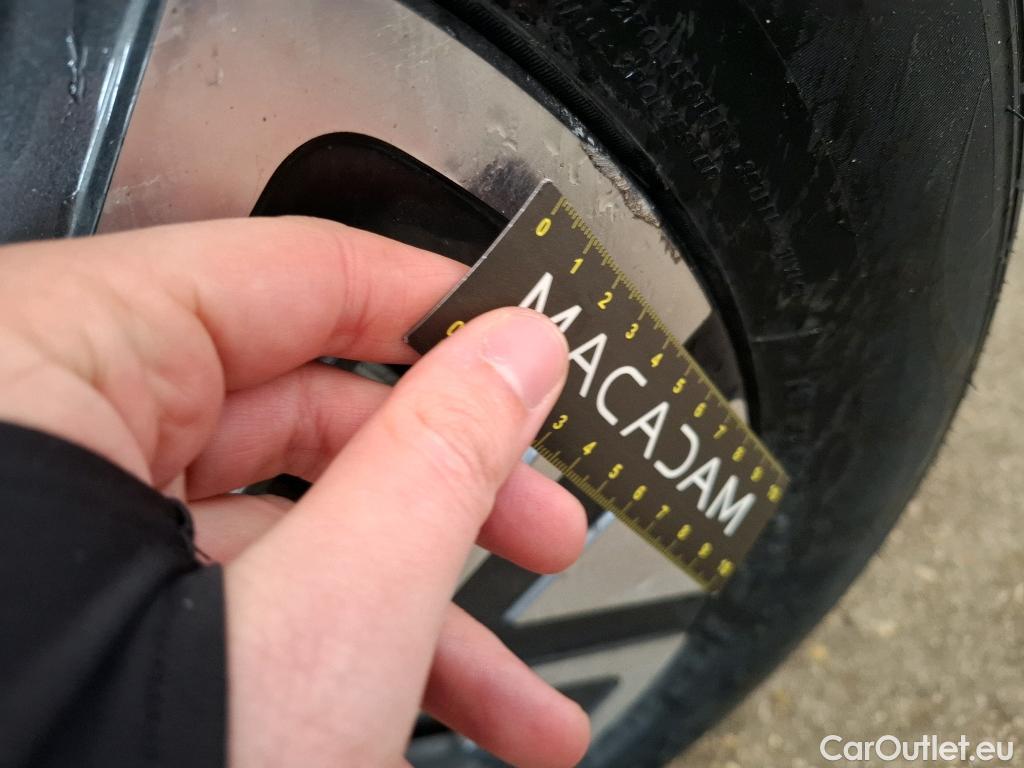  Hyundai  Konna Kona Intuitive Electrique 2WD 39kWh BVA #4