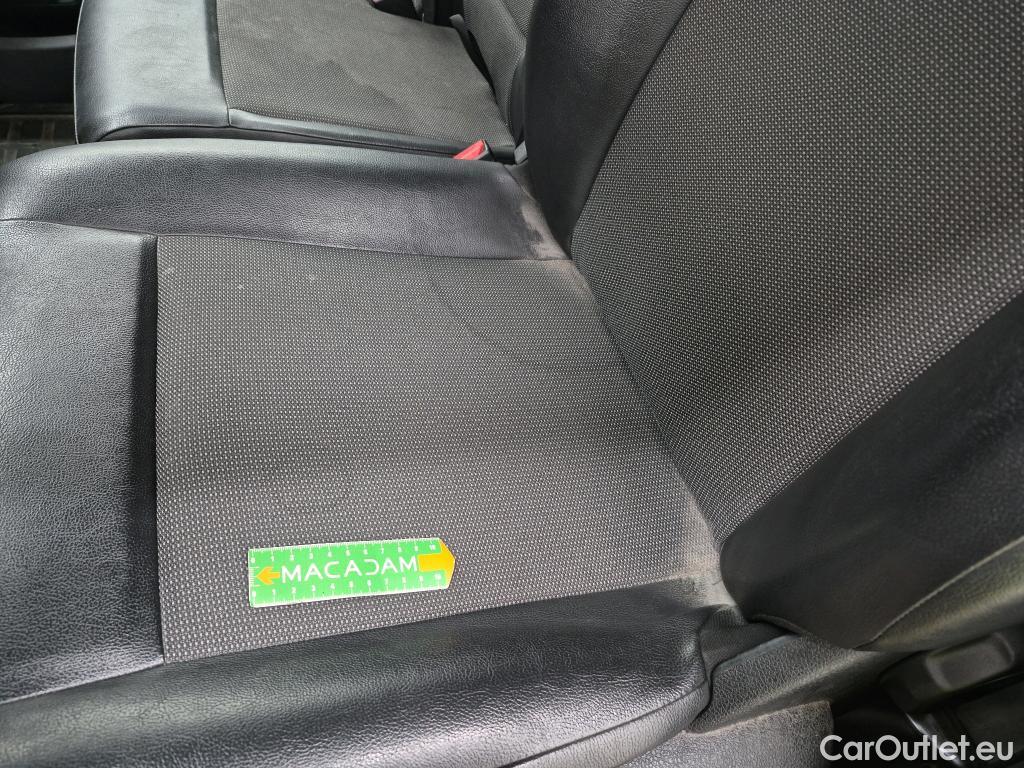  Peugeot  Expert  Fourgon Premium Compact 1.5 HDi 120CV BVM6 E6dT #59