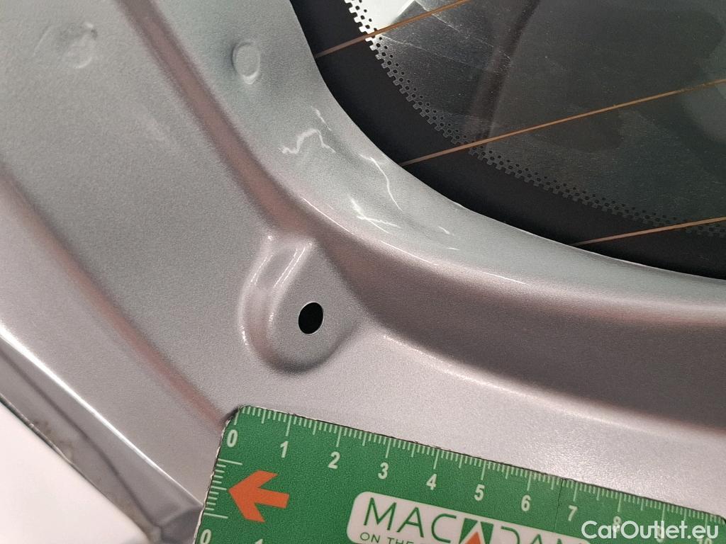  Opel  Corsa  F Elegance Business 1.2 Turbo 100CV BVM6 E6d #10