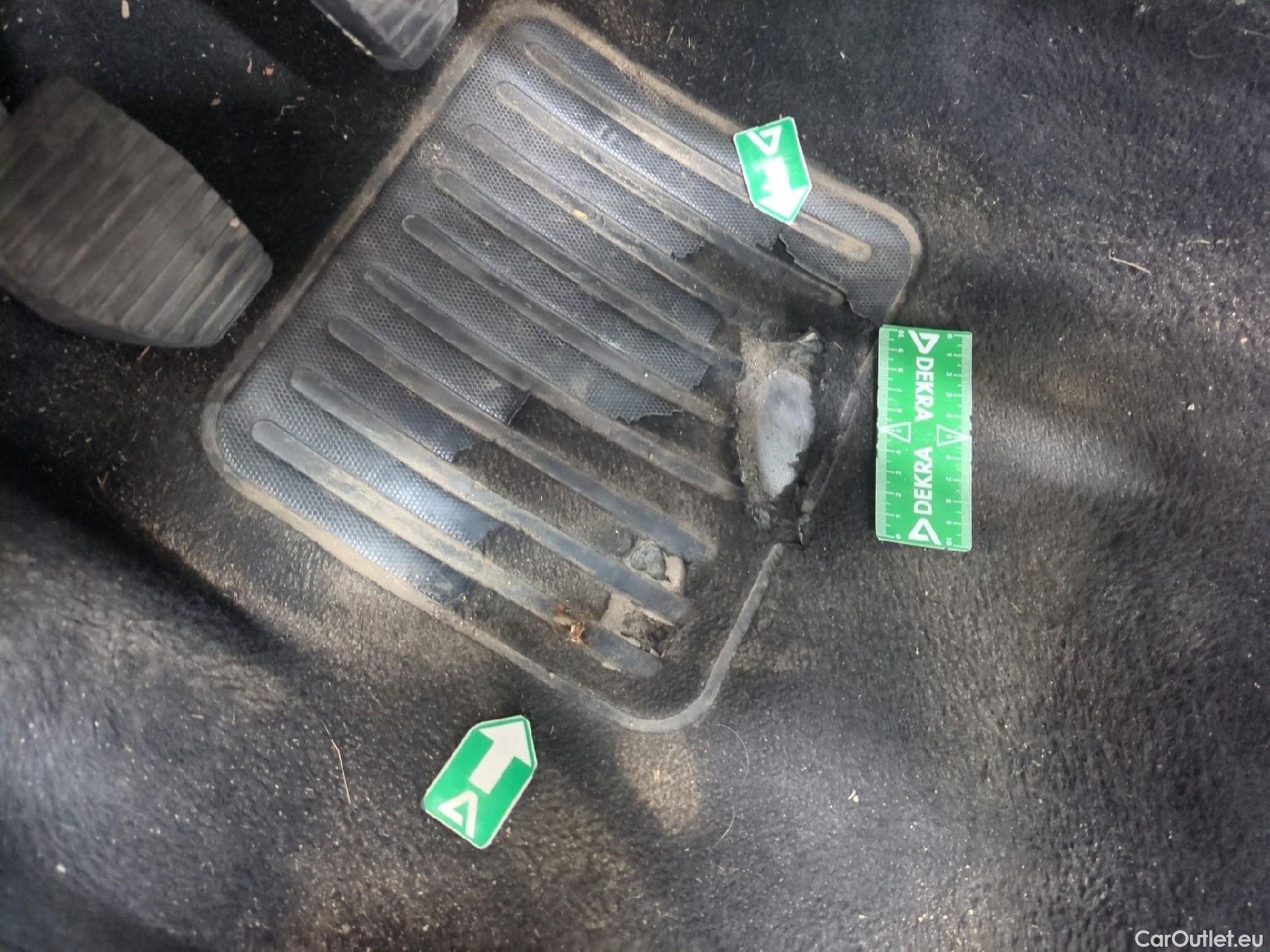  Peugeot  208  Affaire Premium Pack 1.2 80CV BVM5 E6dT #7