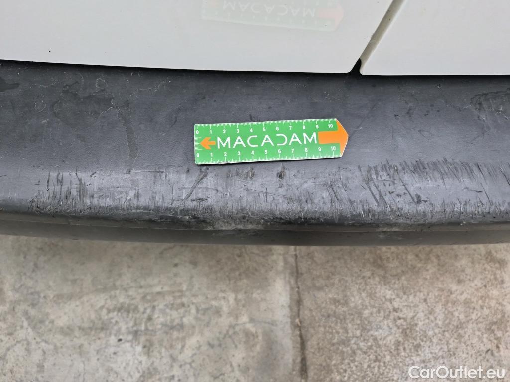  Peugeot  Expert  Fourgon Premium Compact 1.5 HDi 120CV BVM6 E6dT #84