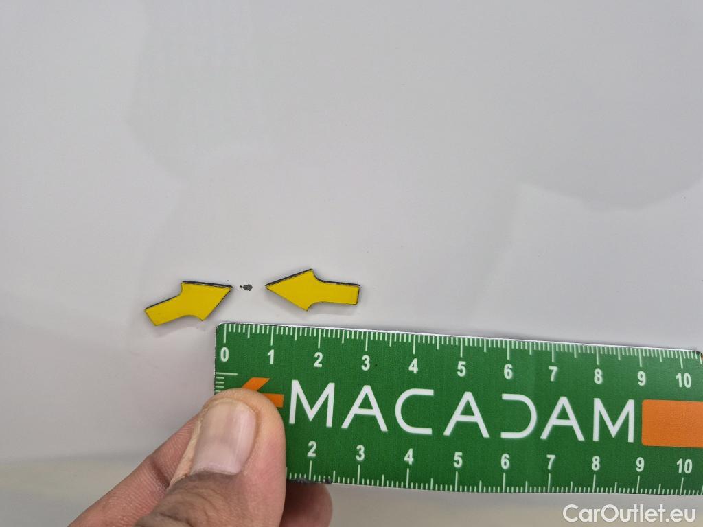  Peugeot  Expert  Fourgon Premium Compact 1.5 HDi 120CV BVM6 E6dT #65