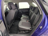  Citroen  C4 Picasso /Spacetourer Business 1.2 PureTech 130CV BVA6 E6 #9
