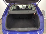  Citroen  C4 Picasso /Spacetourer Business 1.2 PureTech 130CV BVA6 E6 #10
