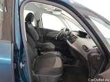  Citroen  C4 Grand Picasso /Spacetourer Business 1.2 PureTech 130CV BVA8 E6d #6