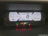  Citroen  C4 Grand Picasso /Spacetourer Business 1.2 PureTech 130CV BVA8 E6d #7
