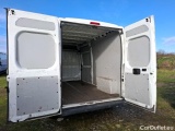  Citroen  Jumper CITROEN  VU 4p Fourgon 33 L3H2 BlueHDi 130 BVM6 Business #10