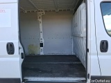  Citroen  Jumper CITROEN  VU 4p Fourgon 33 L3H2 BlueHDi 130 BVM6 Business #9
