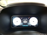  Hyundai  Konna Kona Intuitive Electrique 2WD 39kWh BVA #7