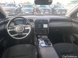  Hyundai  Tucson HYUNDAI  / 2020 / 5P / SUV 1.6 PHEV 265 HTRAC CREATIVE 4WD AUTO #8