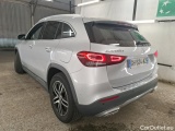  Mercedes  GLA MERCEDES-BENZ  / 2020 / 5P / SUV 1.3  250 e BUSINESS LINE DCT #2