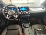  Mercedes  GLA MERCEDES-BENZ  / 2020 / 5P / SUV 1.3  250 e BUSINESS LINE DCT #5